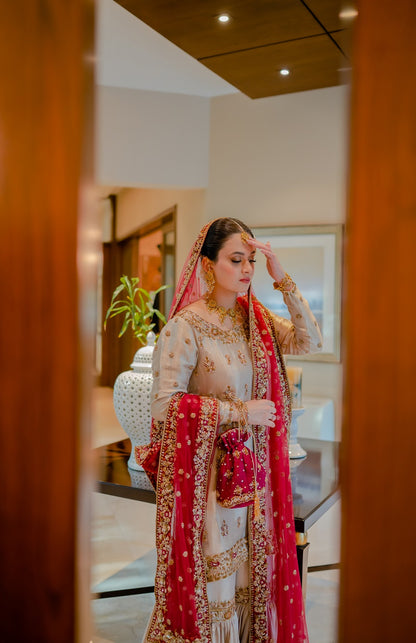 Bridal Diaries
