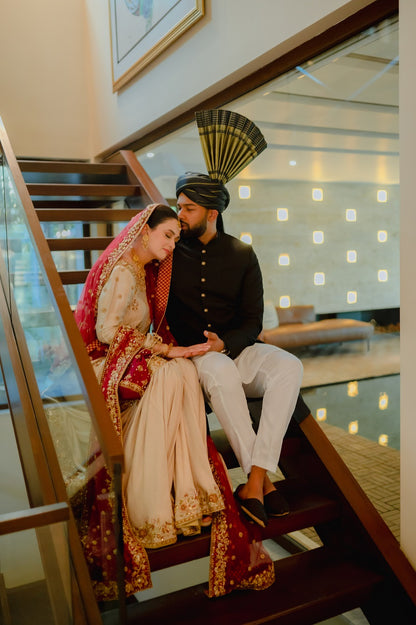 Bridal Diaries