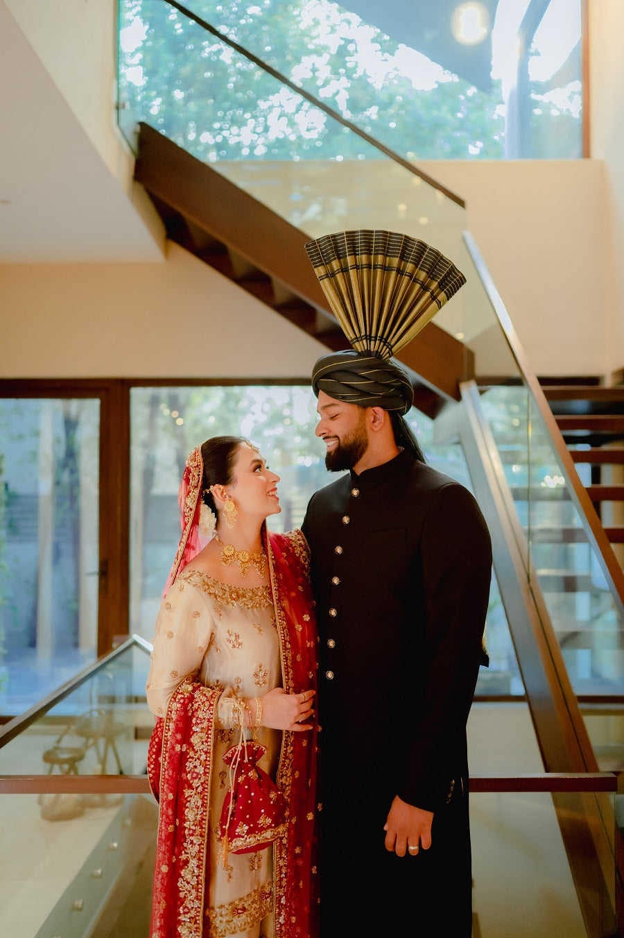 Bridal Diaries