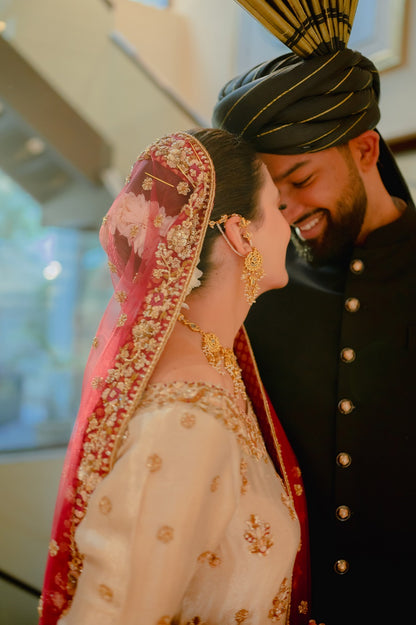 Bridal Diaries