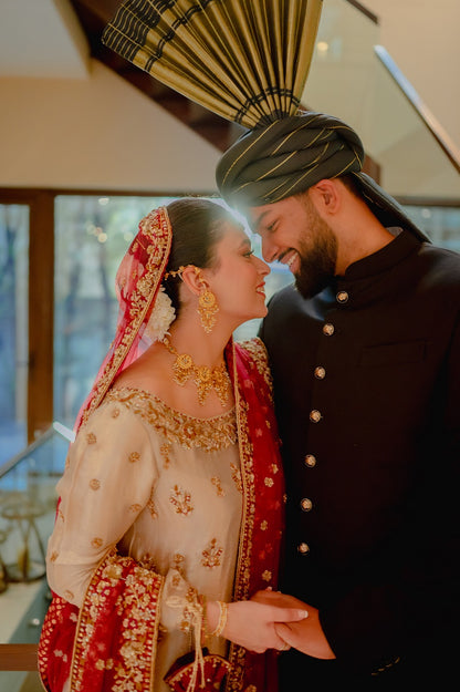 Bridal Diaries