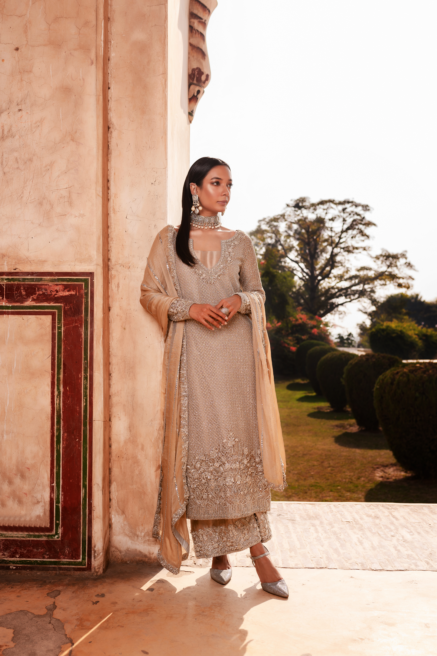 Mehnaz