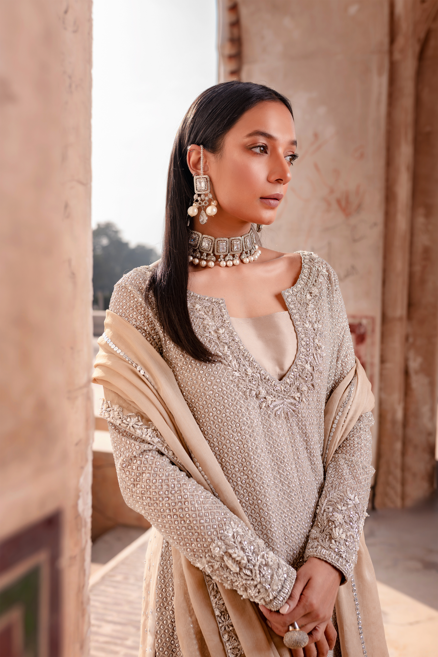 Mehnaz