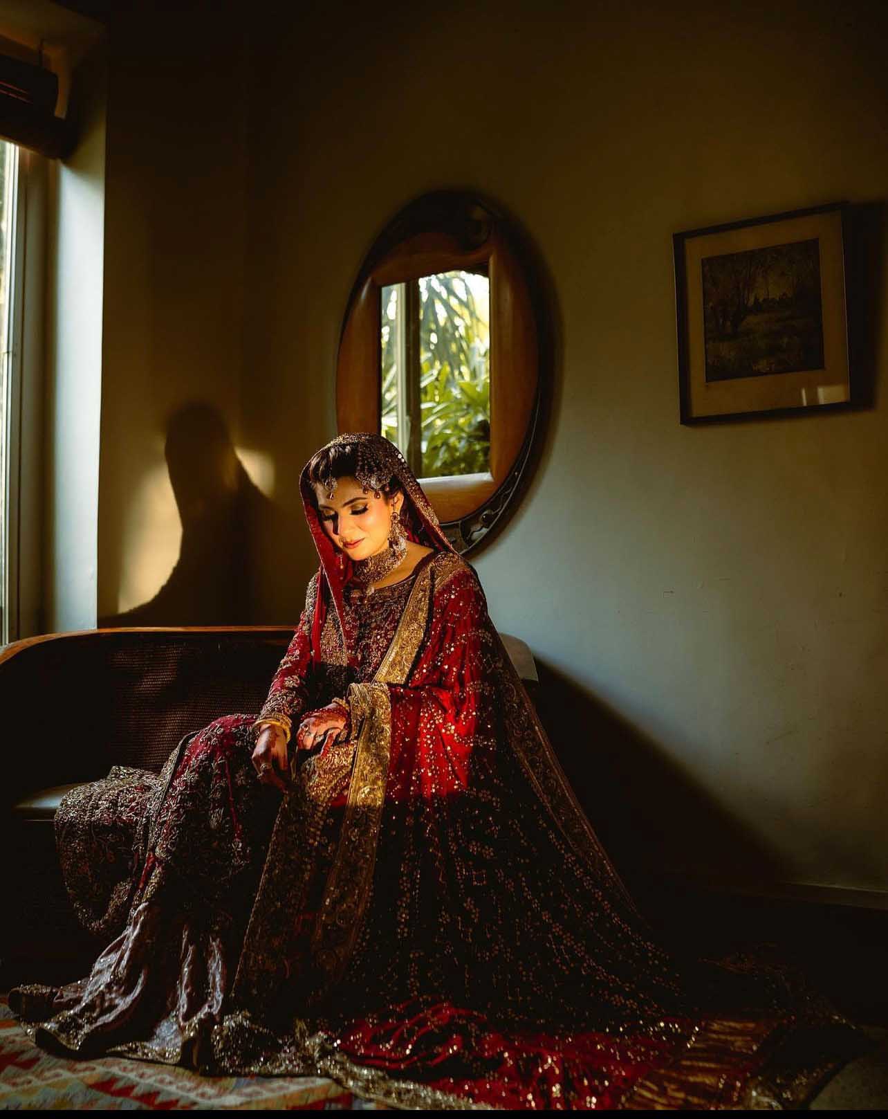 Bridal Diaries
