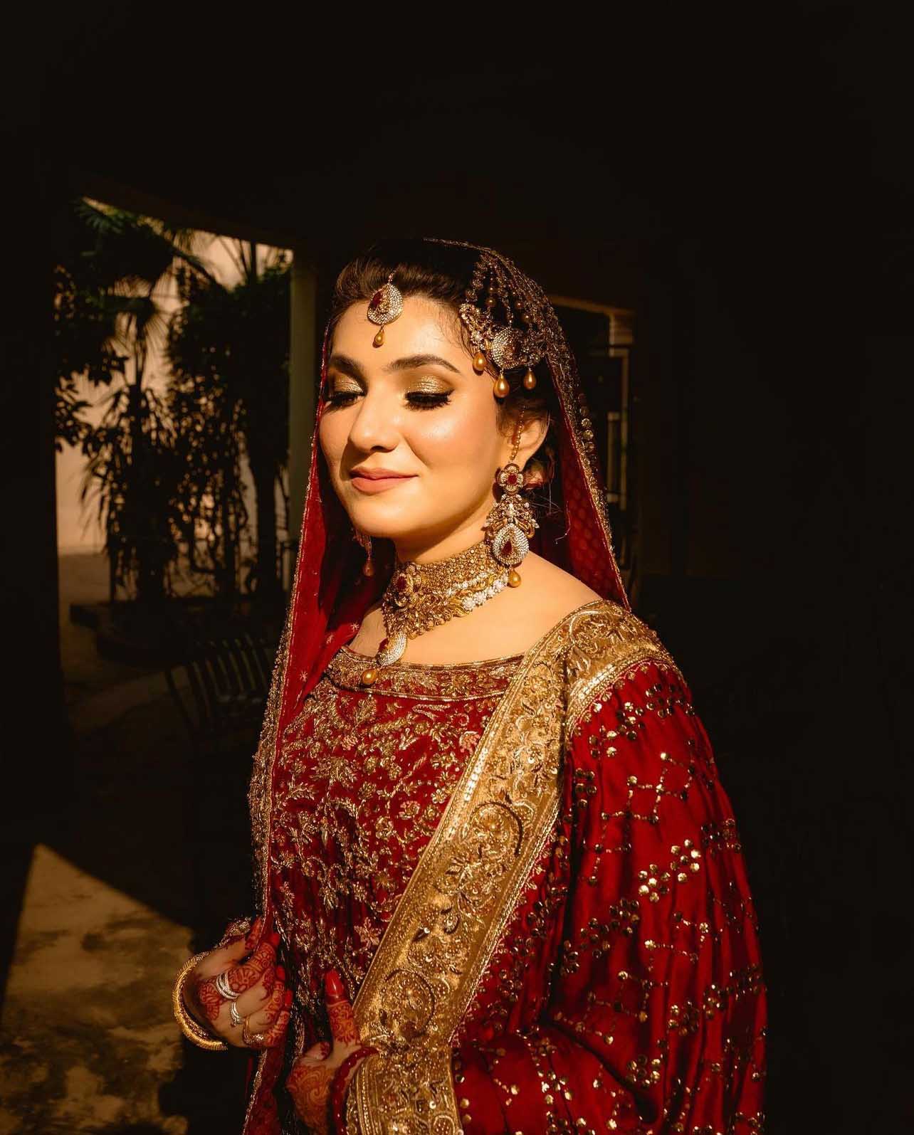 Bridal Diaries