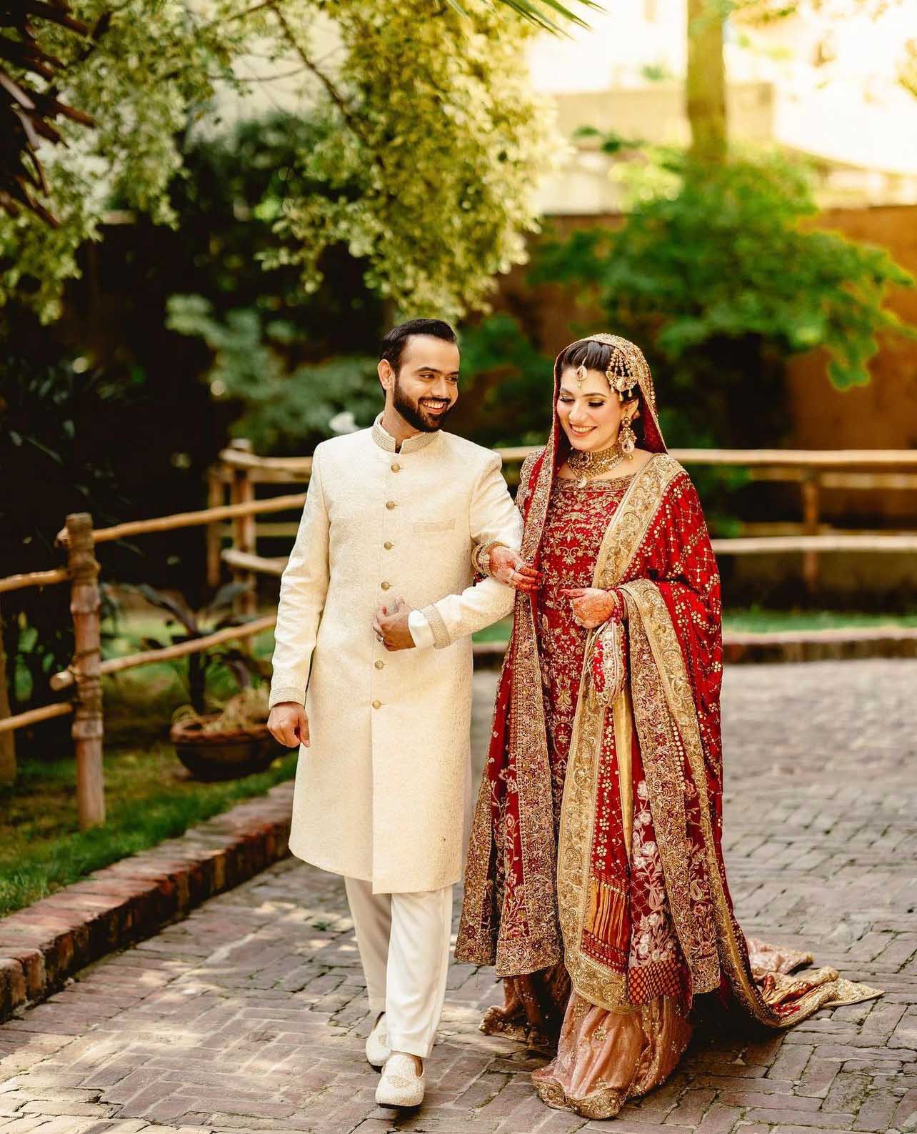 Bridal Diaries