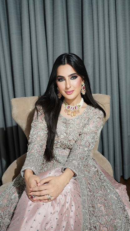 Bridal Diaries