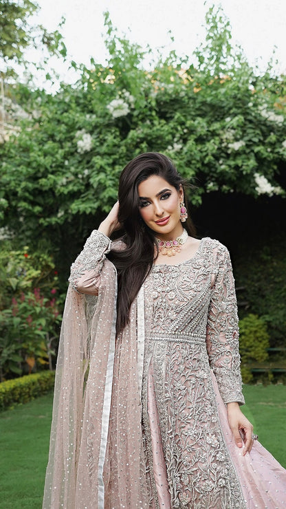 Bridal Diaries