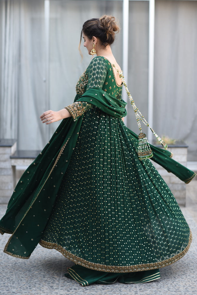 Jade