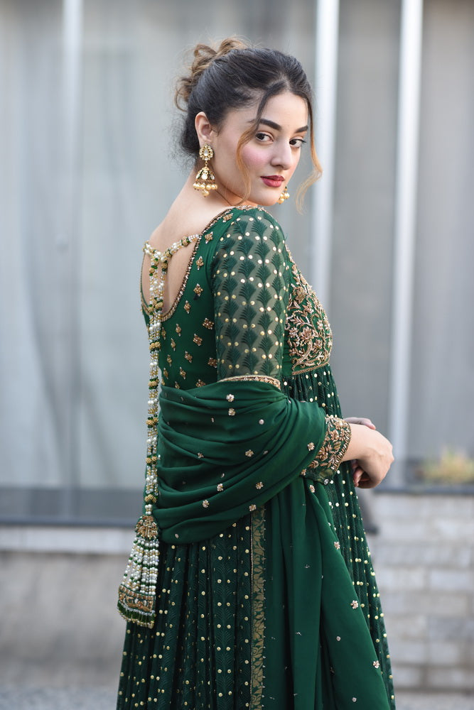 Jade
