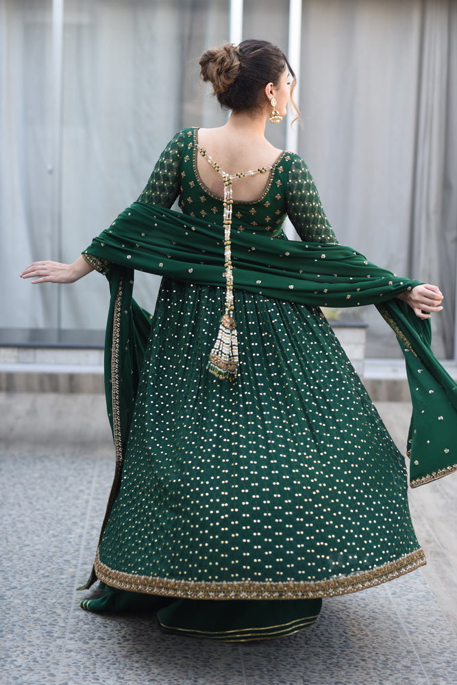 Jade
