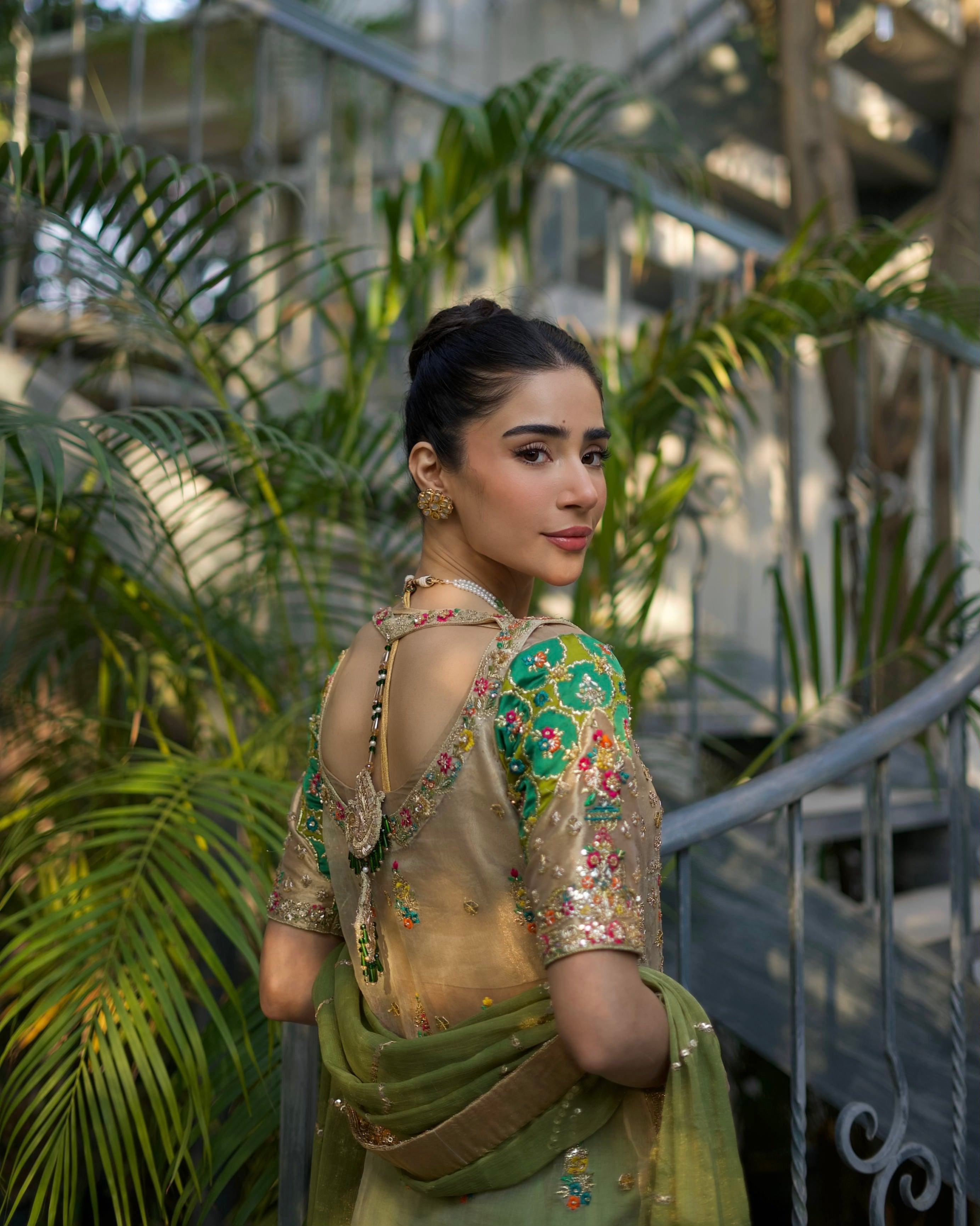 Phulkari