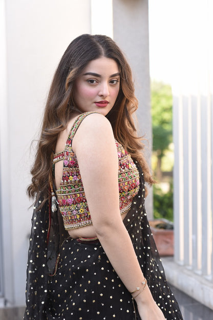 Nisa