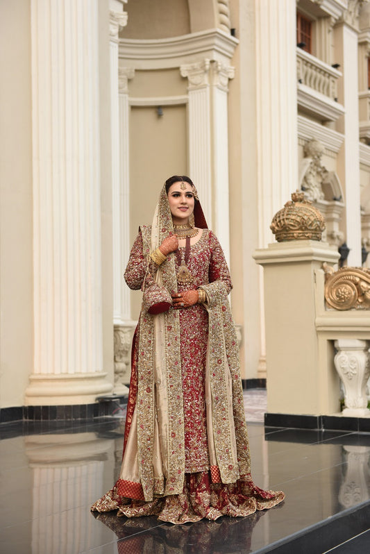 Bridal Diaries