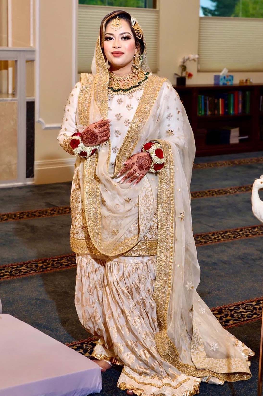 Bridal Diaries