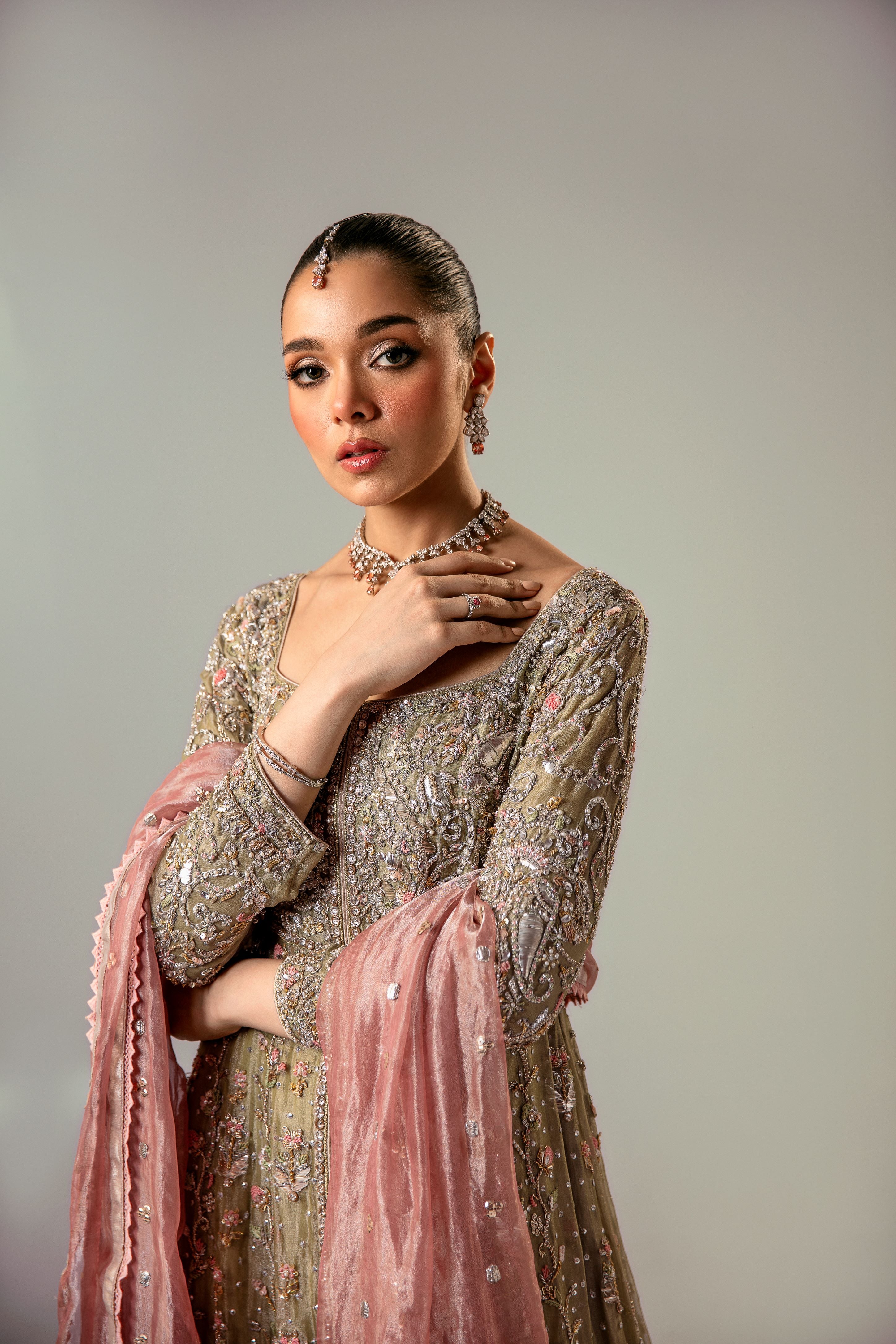 Zahbia