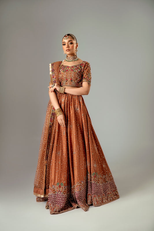 Ameerah
