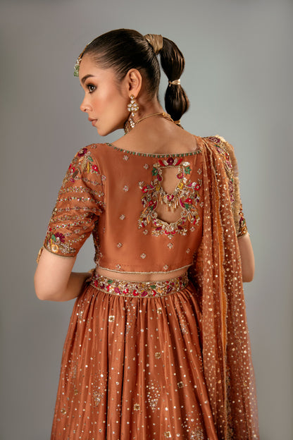 Ameerah