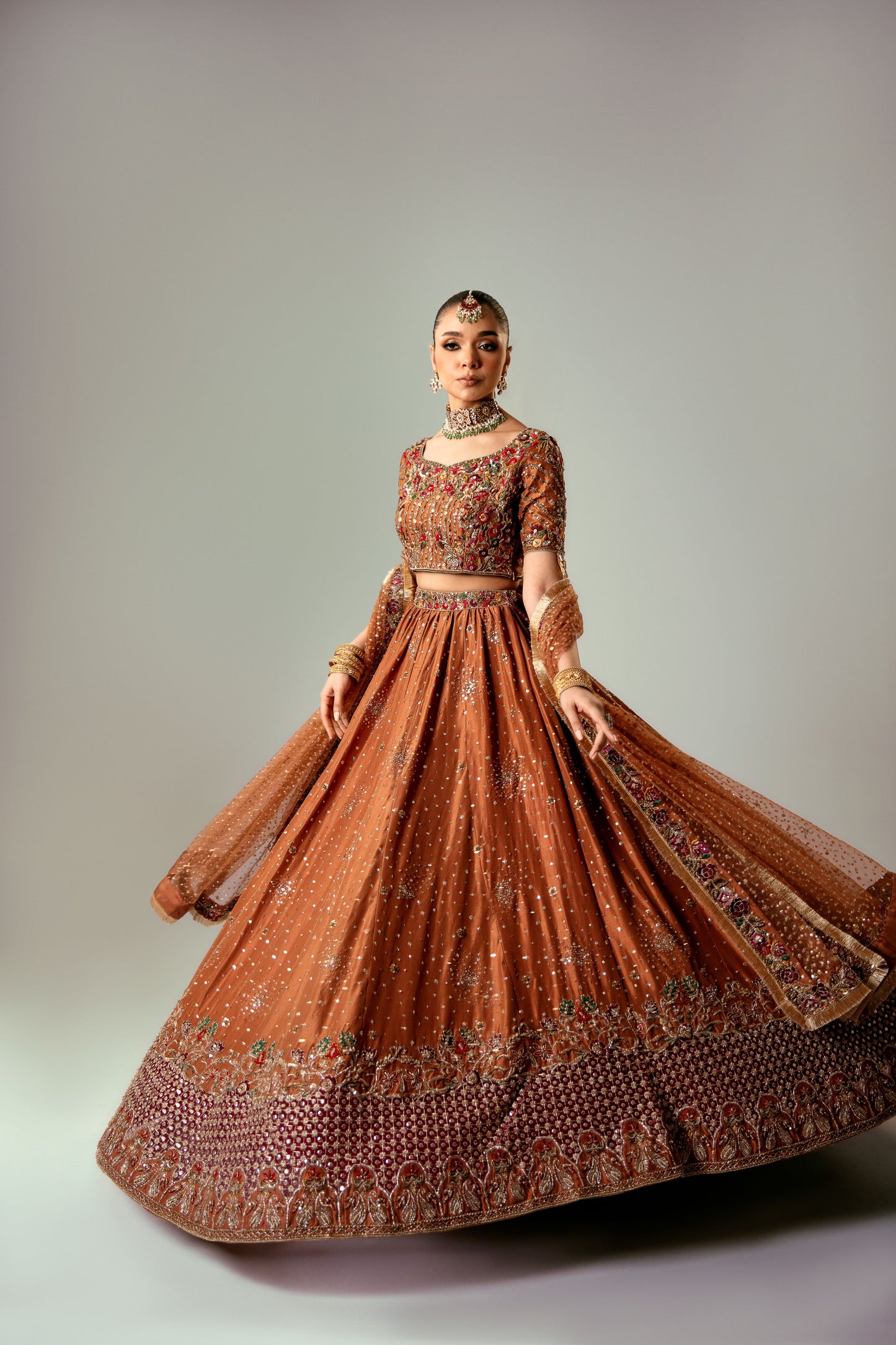 Ameerah