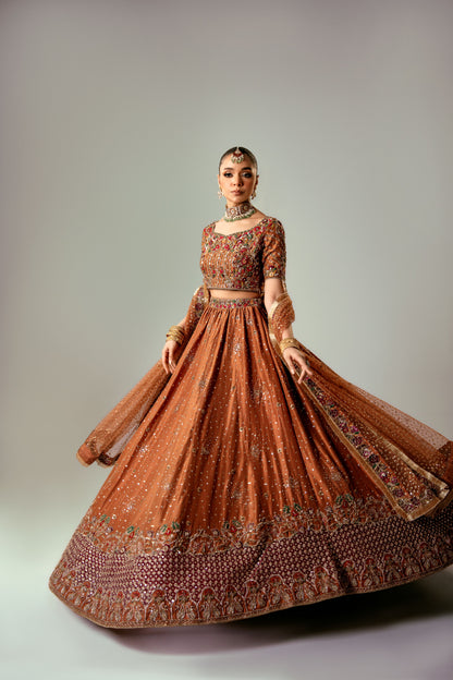 Ameerah