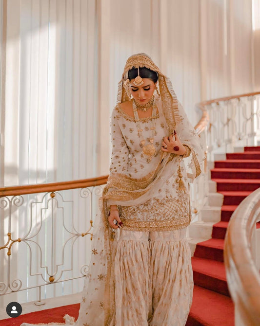 Bridal Diaries