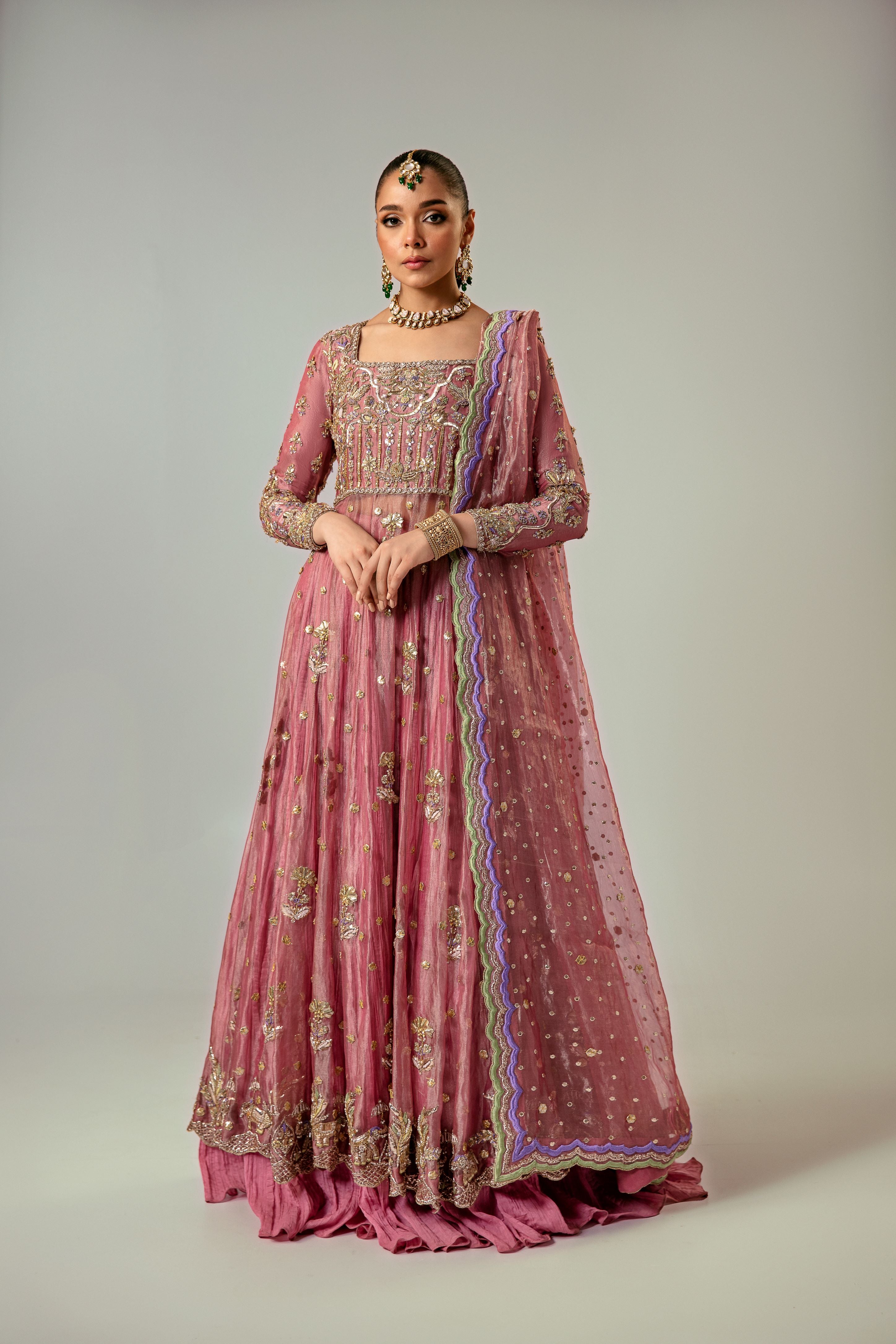 Gul Mehar