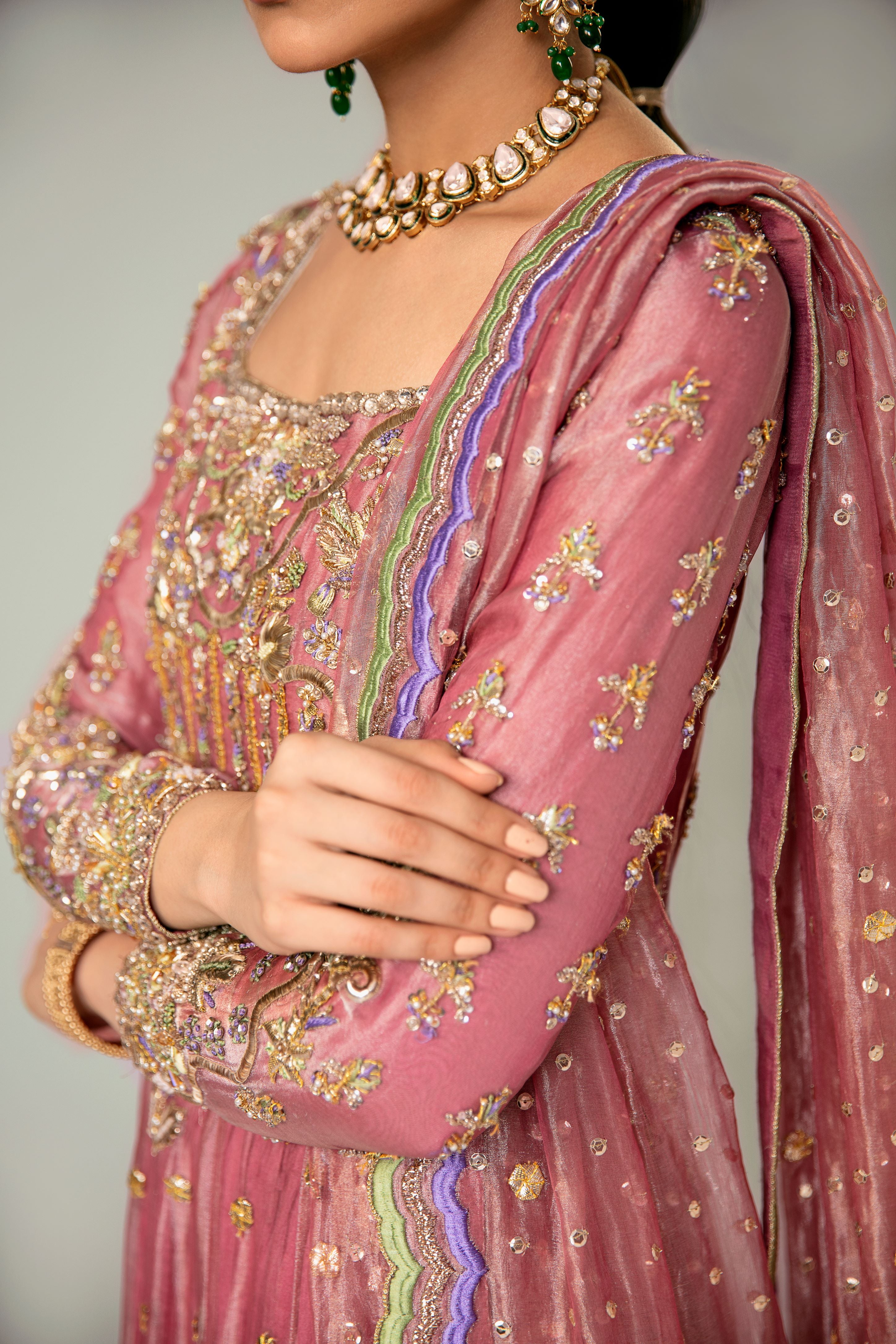 Gul Mehar