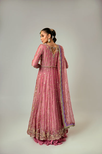 Gul Mehar