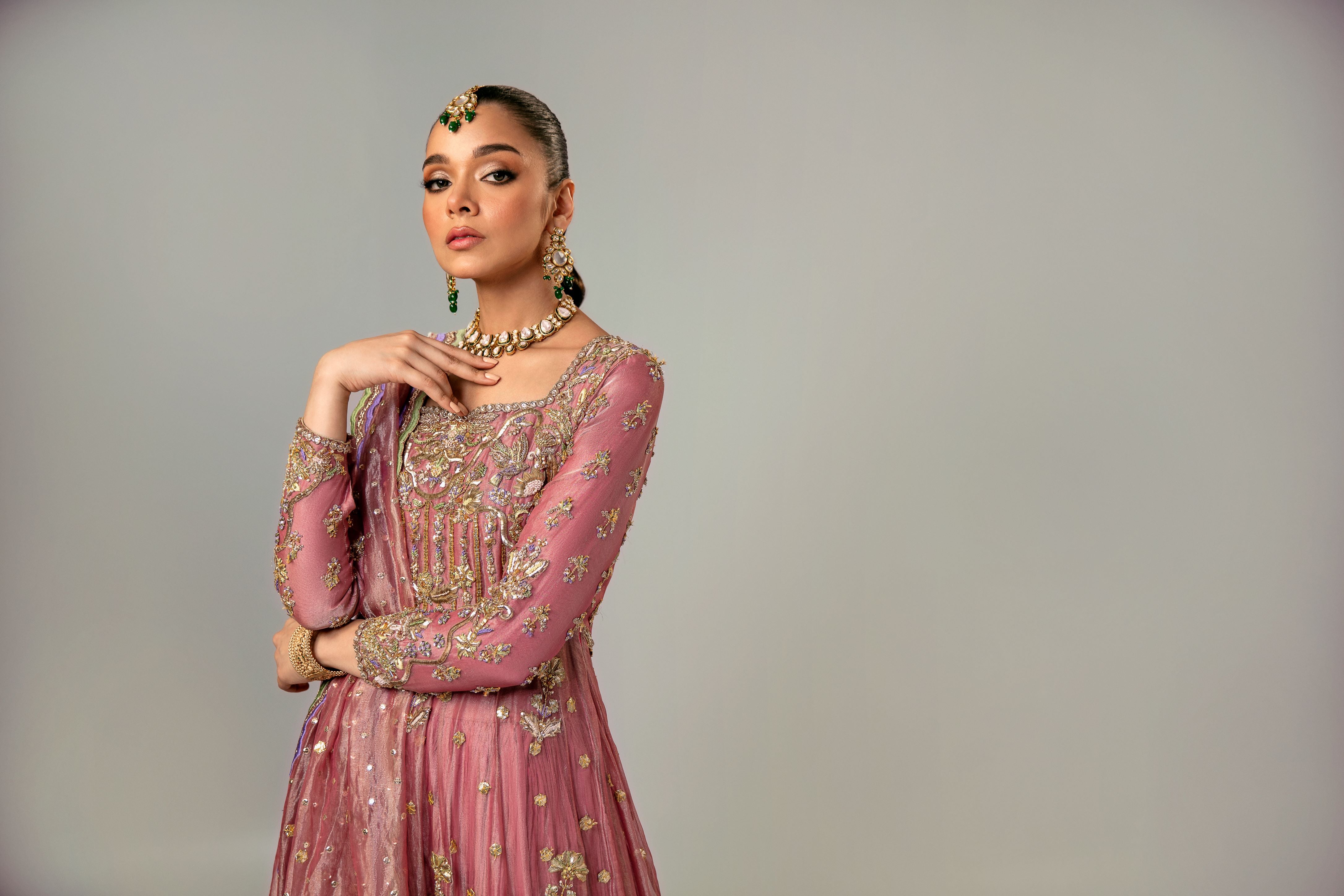 Gul Mehar