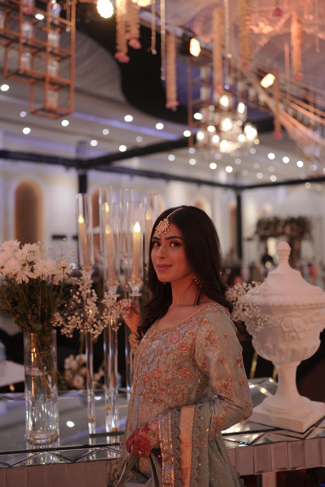 Client Diary