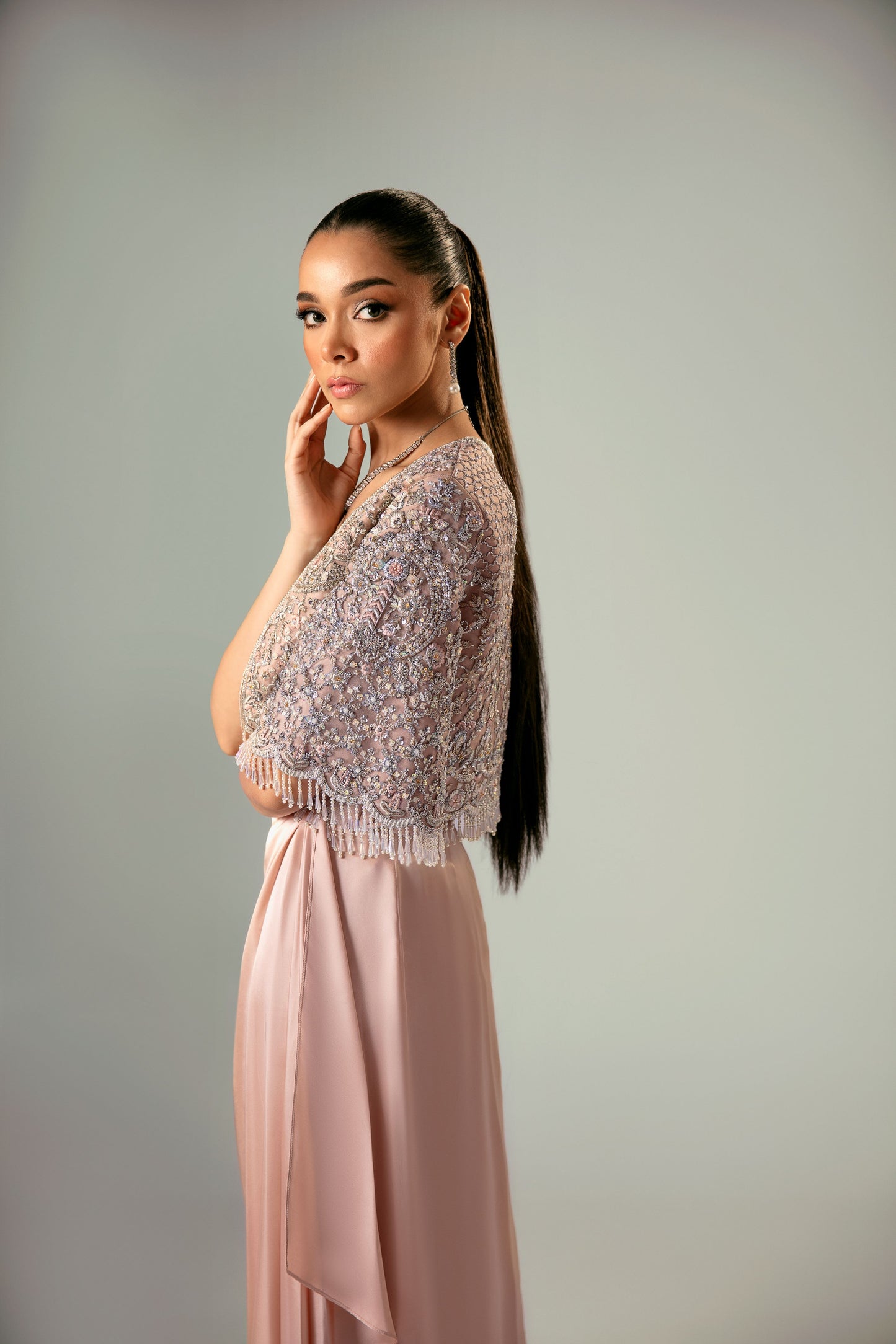 Rhea