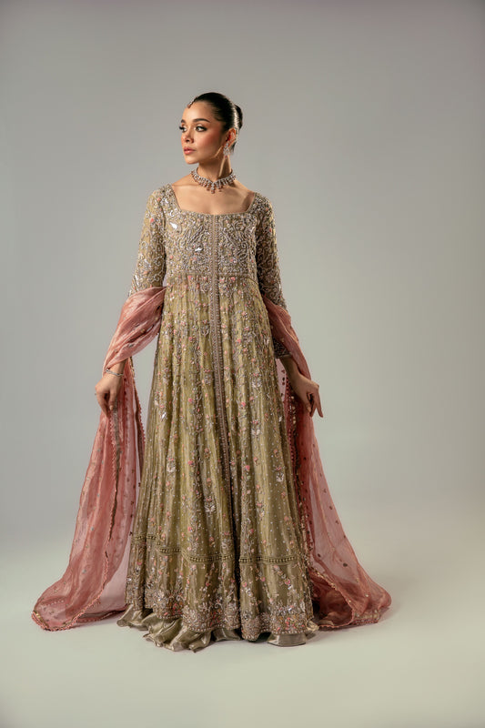 Zahbia