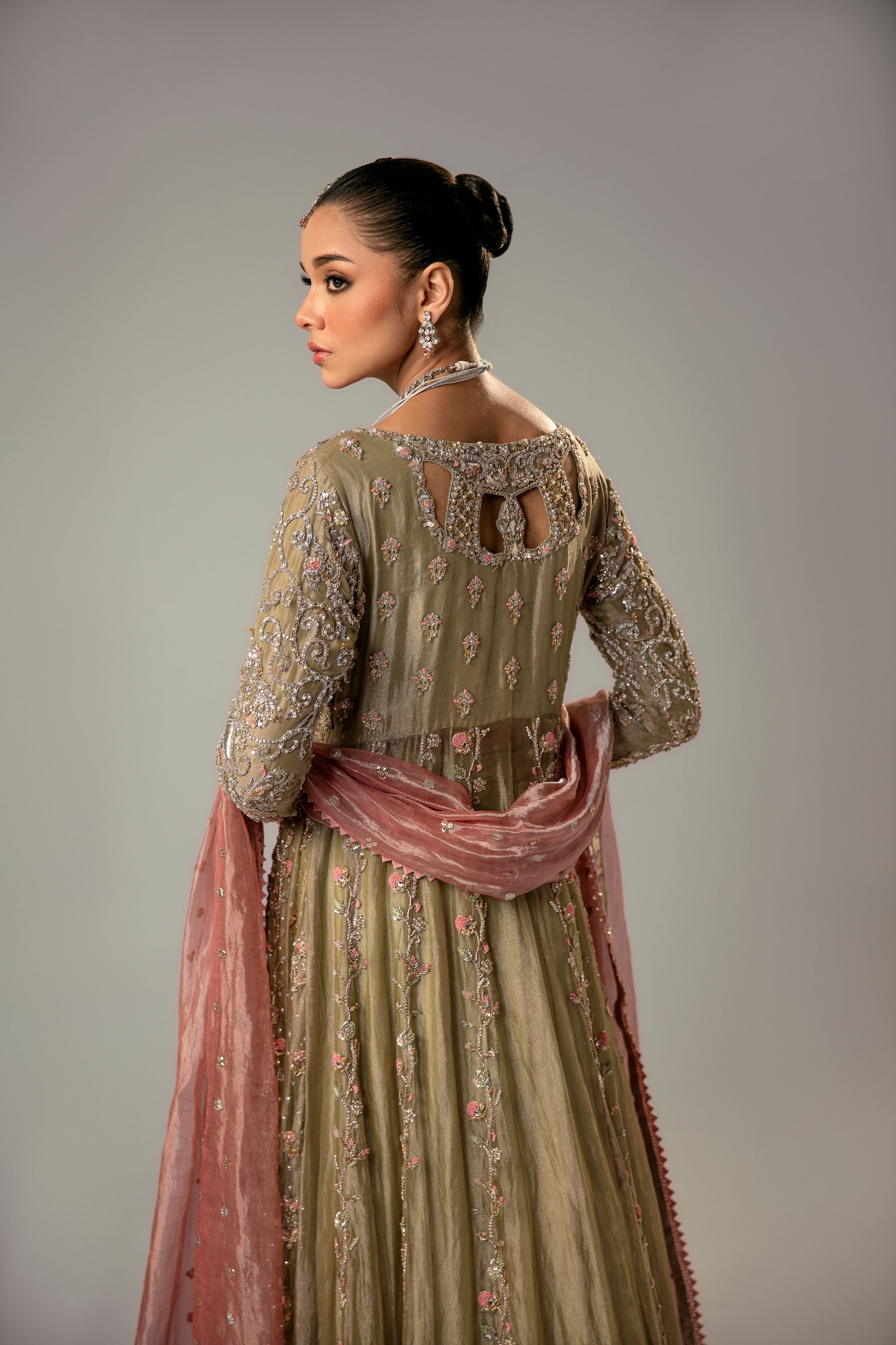 Zahbia
