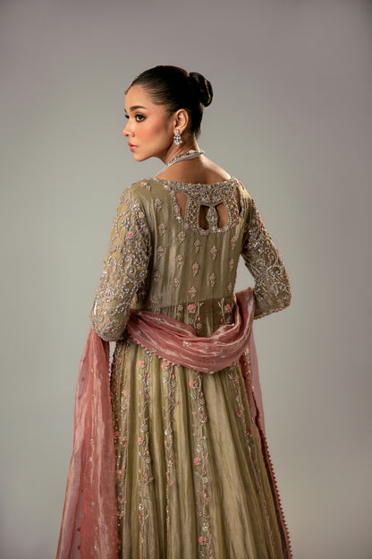 Zahbia