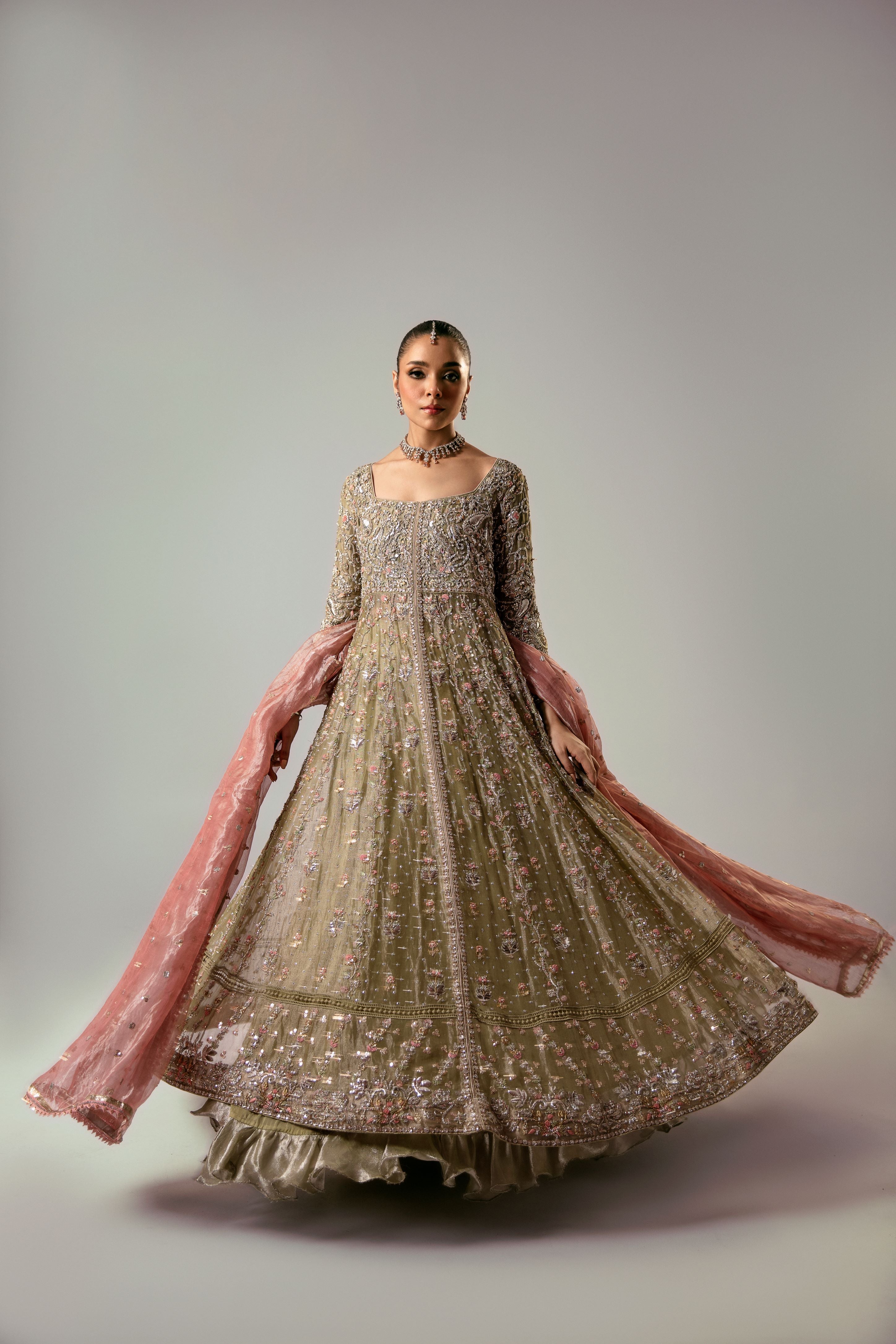 Zahbia