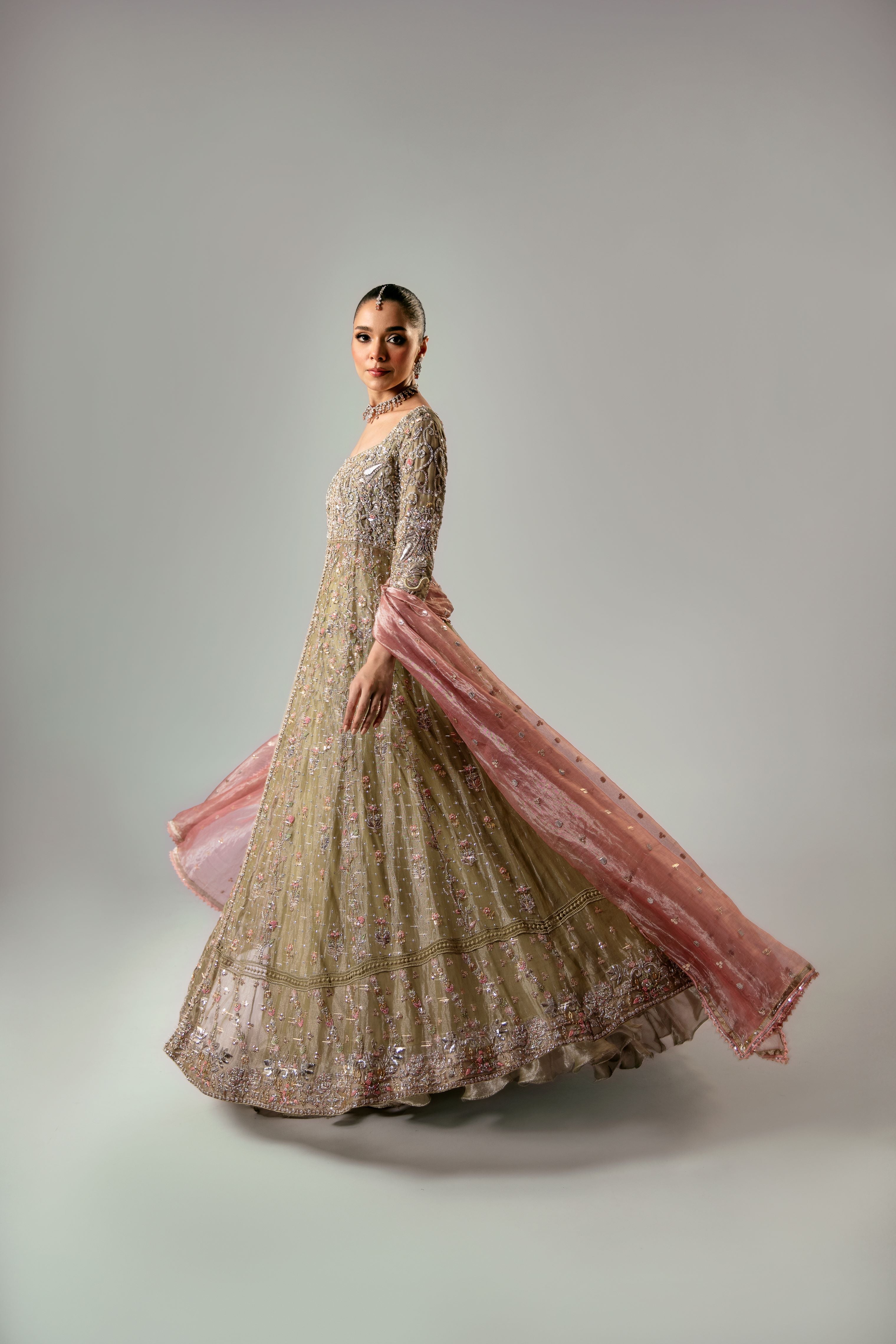 Zahbia