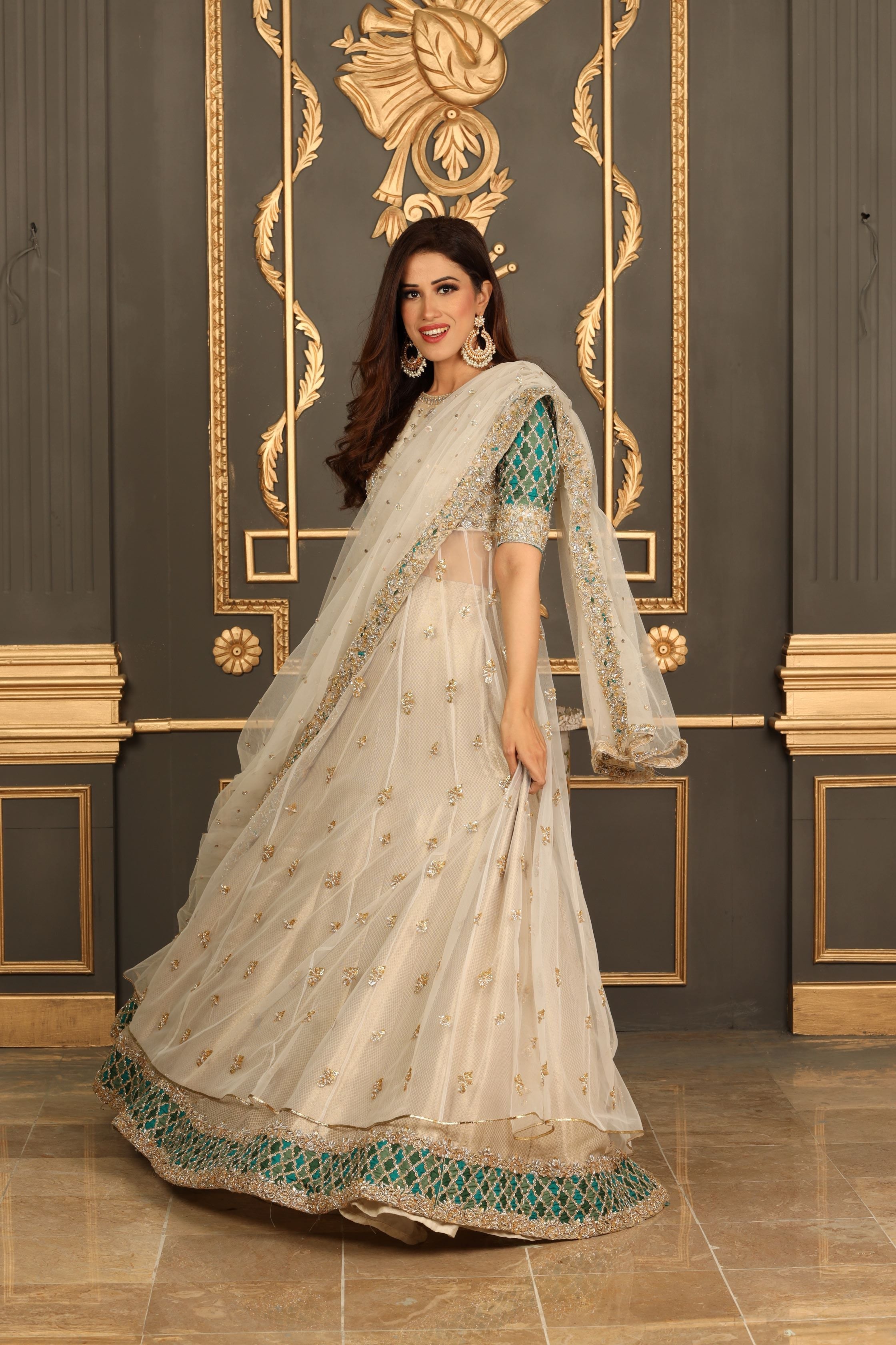 Ashna