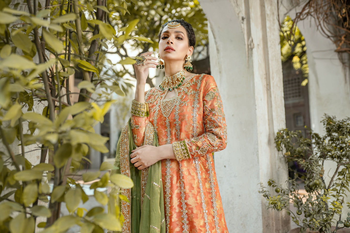Aarzoo