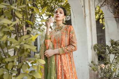 Aarzoo