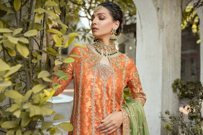 Aarzoo
