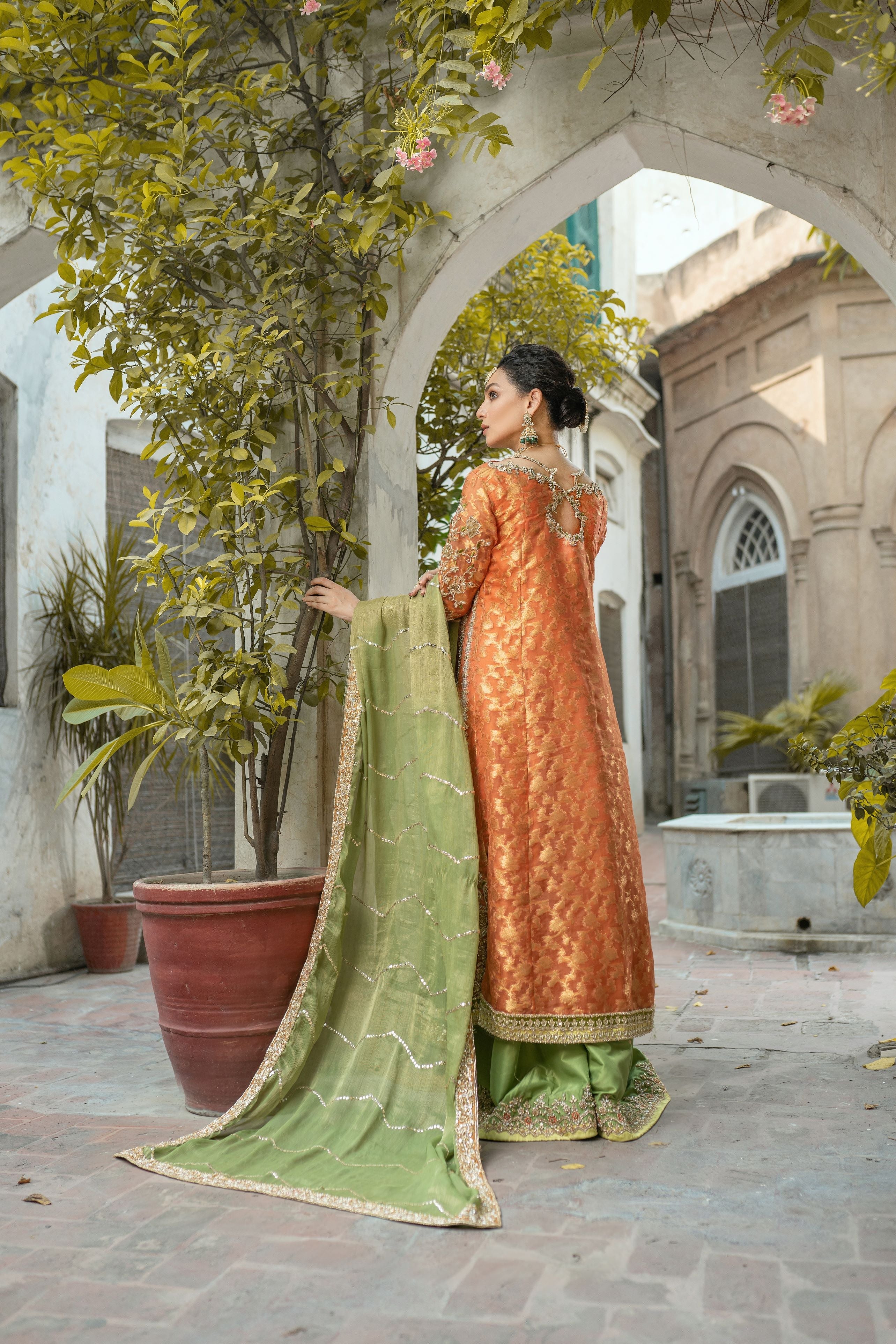 Aarzoo