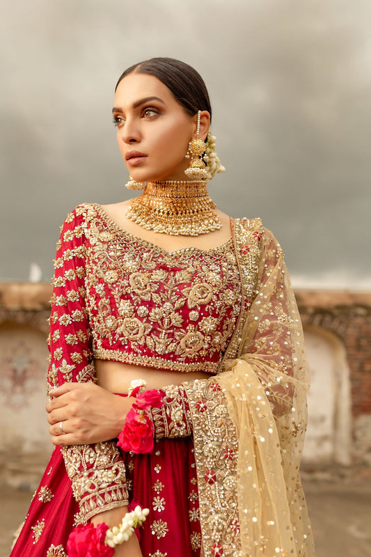 Gul-e-Rana