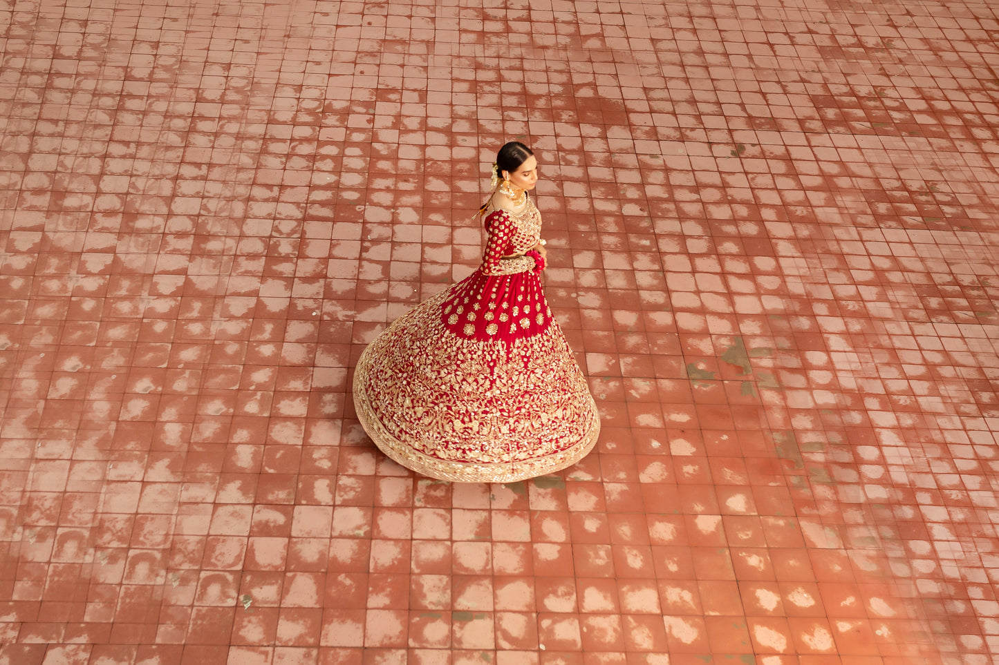 Gul-e-Rana