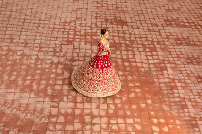Gul-e-Rana