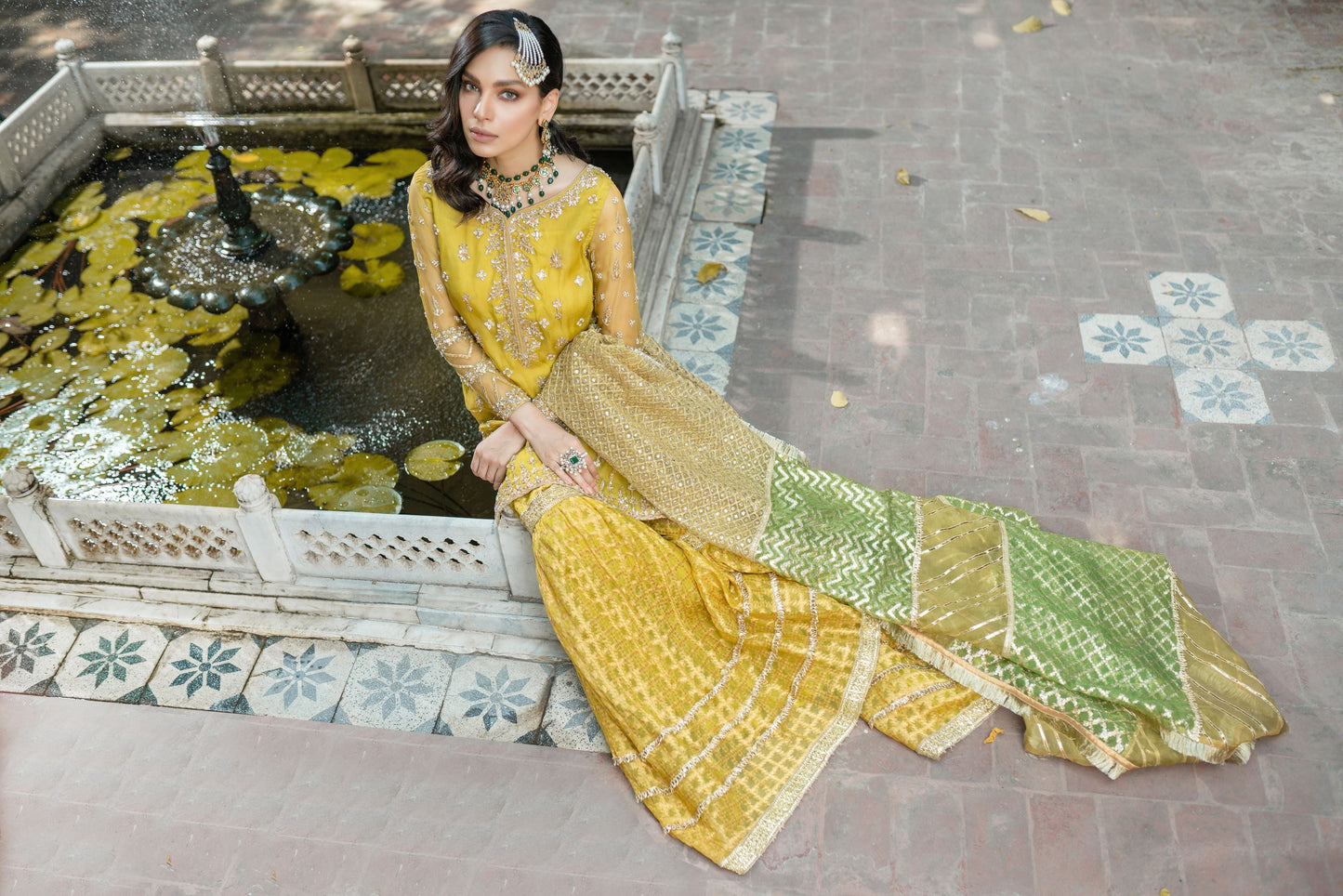 Nazneen
