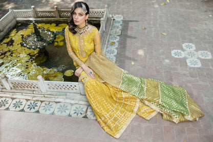 Nazneen