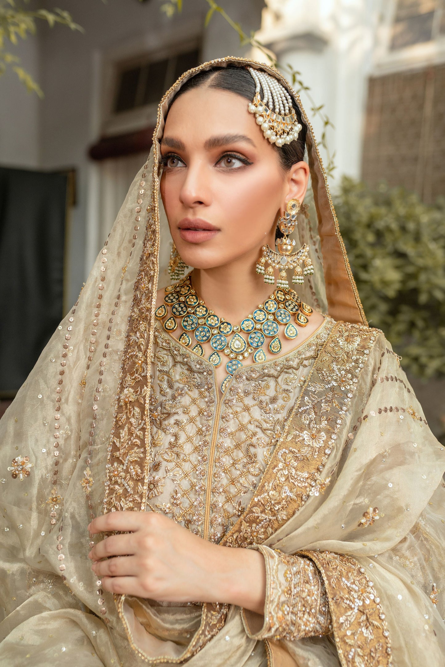 Noor