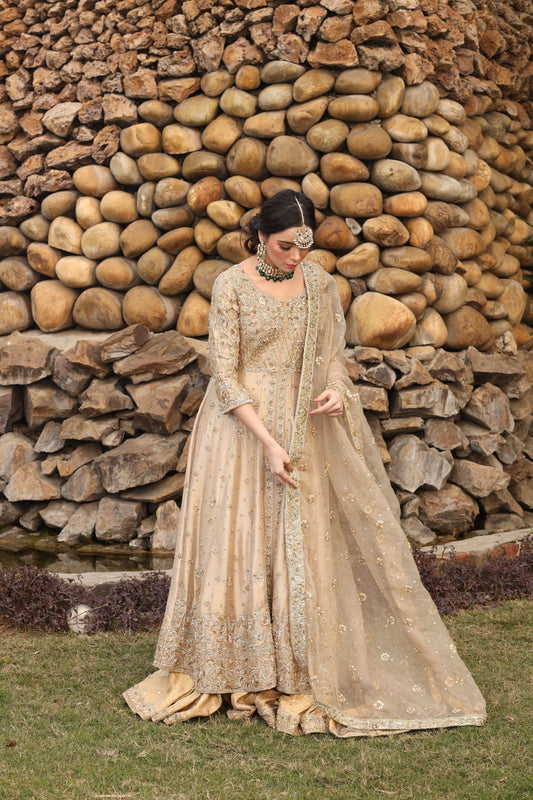 Noor Bano
