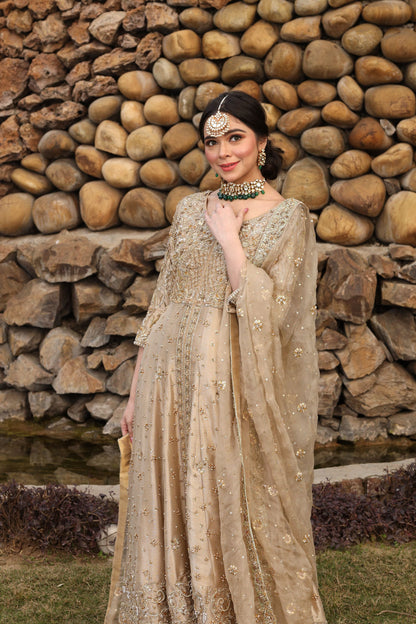 Noor Bano