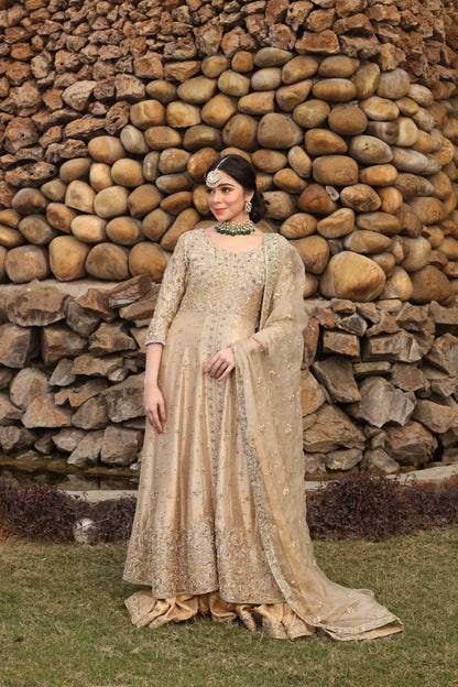 Noor Bano